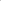 Byte and Coffee - 1